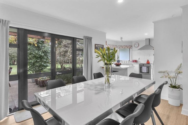 Photo of property in 80 Tararua Drive, Upper Plain, Masterton, 5888