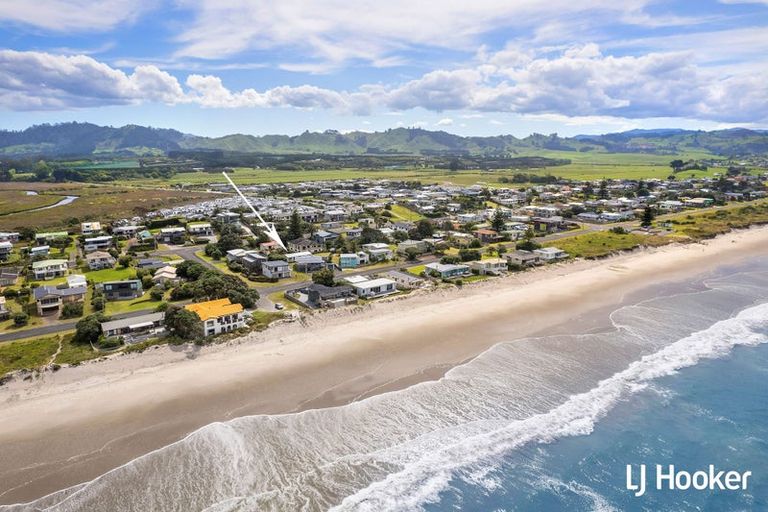 Photo of property in 62b Broadway Road, Waihi Beach, 3611