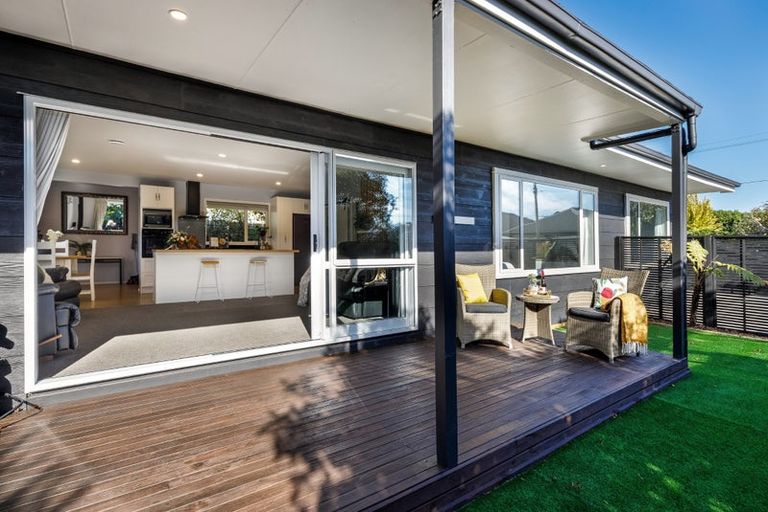 Photo of property in 55a Lakings Road, Springlands, Blenheim, 7201