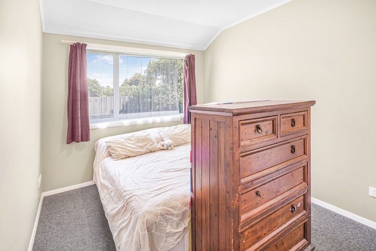 Photo of property in 12 Aspiring Crescent, Chartwell, Hamilton, 3210