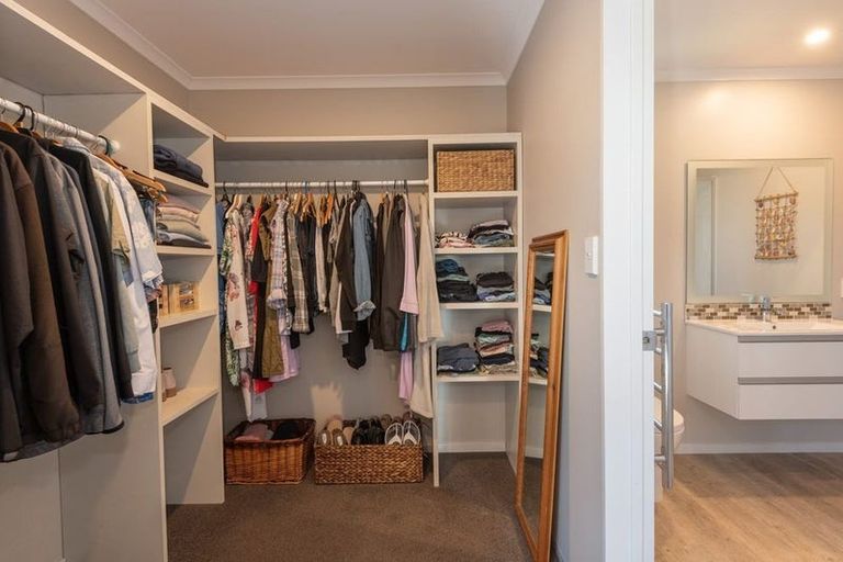 Photo of property in 287a Pine Avenue, South New Brighton, Christchurch, 8062