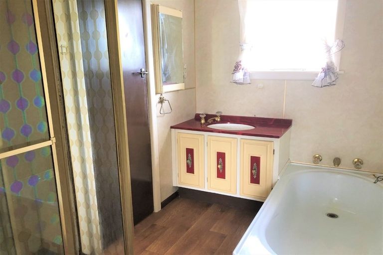 Photo of property in 1/38 Yardley Street, Avonhead, Christchurch, 8042