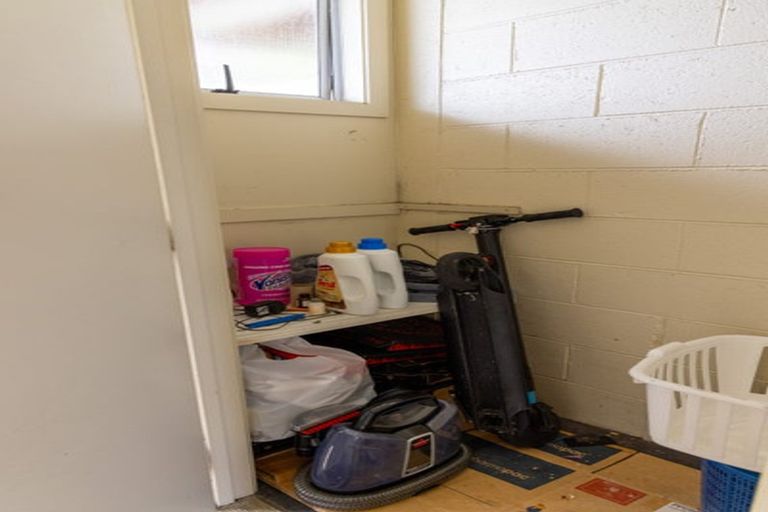 Photo of property in 68 Terence Street, Tauhara, Taupo, 3330