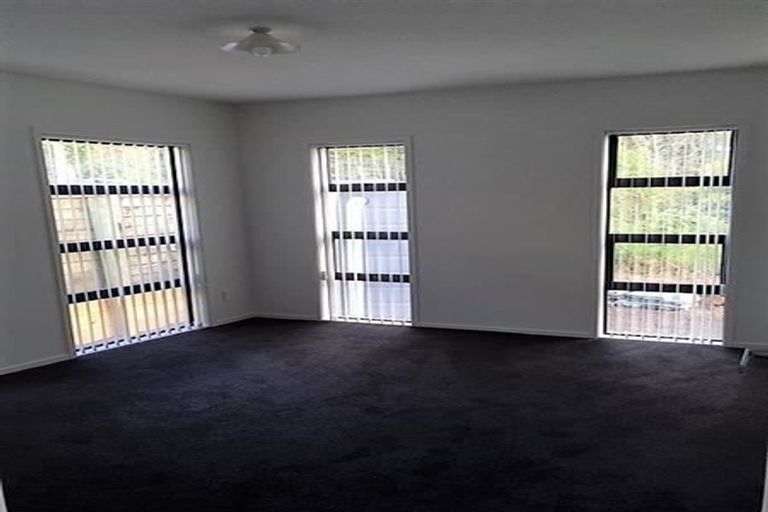 Photo of property in 13 Gregson Drive, Huntly, 3700