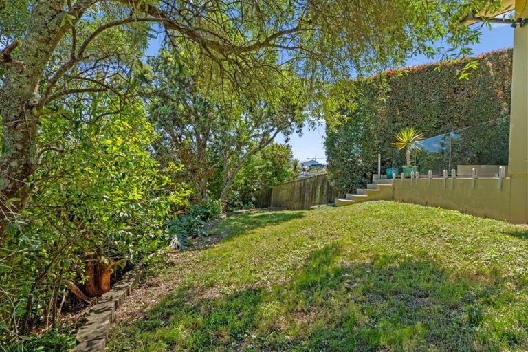 Photo of property in 86a Bassett Road, Remuera, Auckland, 1050