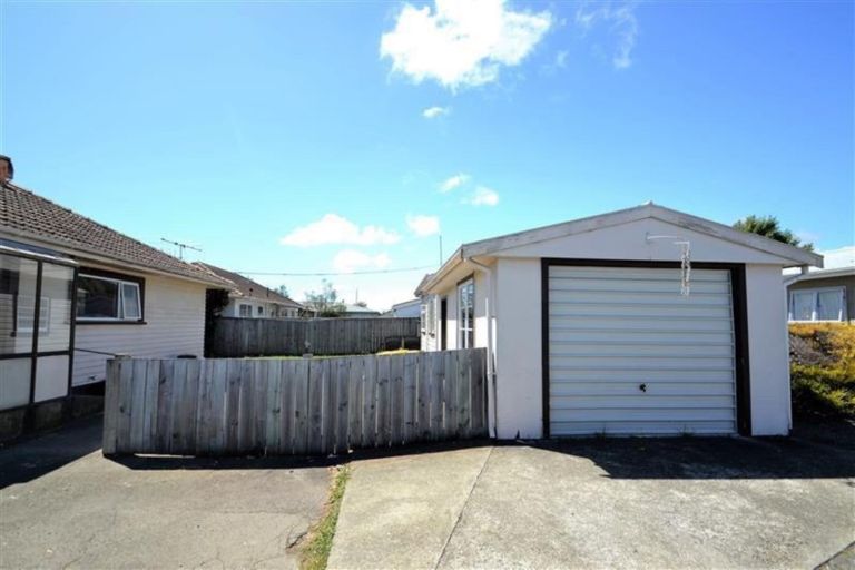 Photo of property in 44 Croucher Street, Richmond, 7020