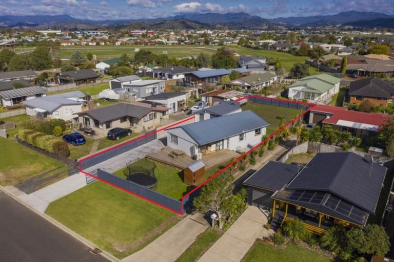 Photo of property in 124 Cook Drive, Whitianga, 3510