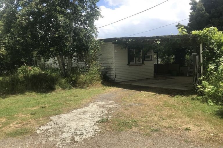 Photo of property in 42 Tahi Street, Mapua, 7005