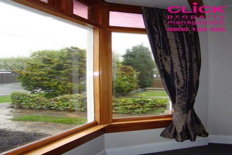 Photo of property in 26 Law Street, Caversham, Dunedin, 9012