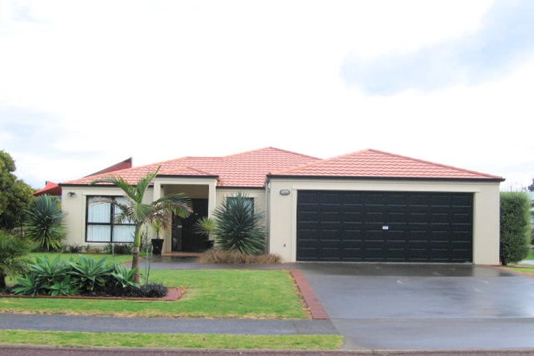 Photo of property in 48 Jubilee Drive, Pauanui, Hikuai, 3579