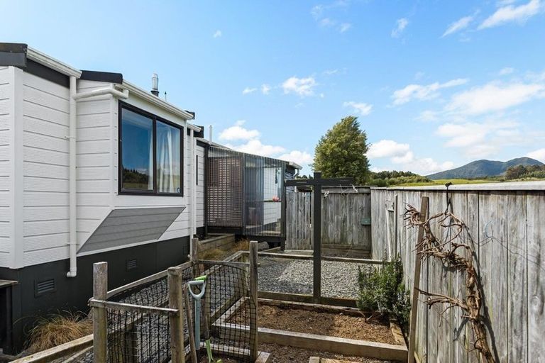Photo of property in 20 Epping Place, Richmond Heights, Taupo, 3330