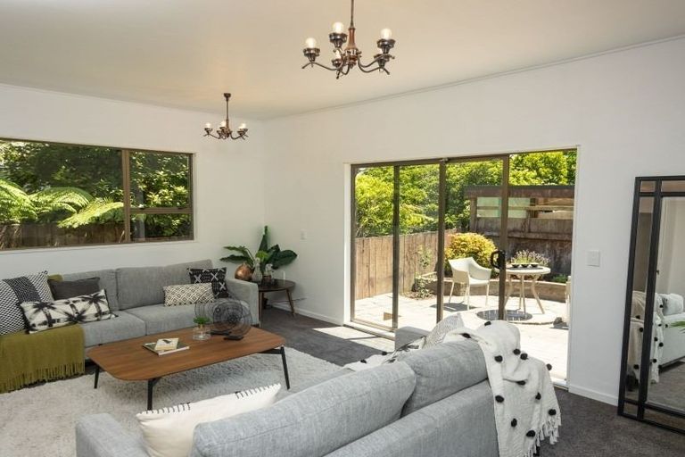 Photo of property in 1/14 Dasent Street, Karori, Wellington, 6012