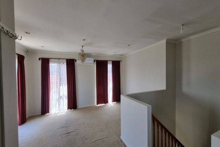 Photo of property in 263 Shirley Road, Papatoetoe, Auckland, 2025