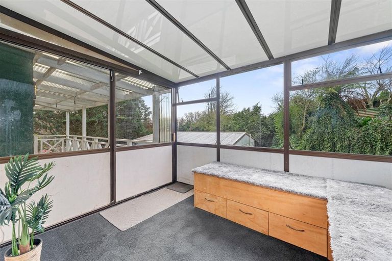 Photo of property in 95 Mount View Drive, Mangakakahi, Rotorua, 3015