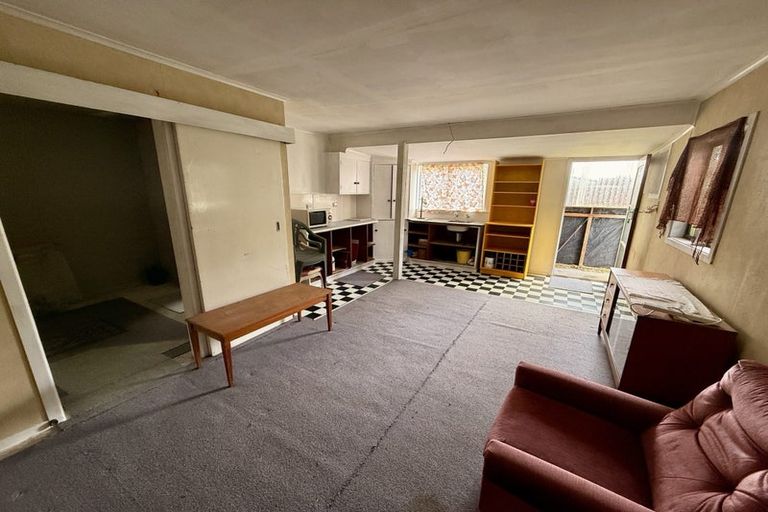 Photo of property in 12 Baberton Street, Tokoroa, 3420