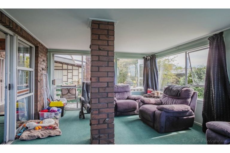 Photo of property in 175 Morgans Road, Marchwiel, Timaru, 7910