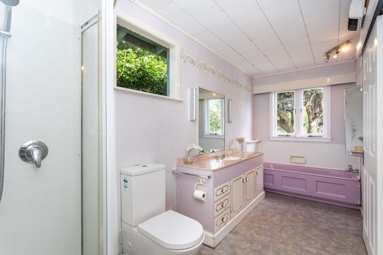 Photo of property in 29 Arthur Road, Hillpark, Auckland, 2102