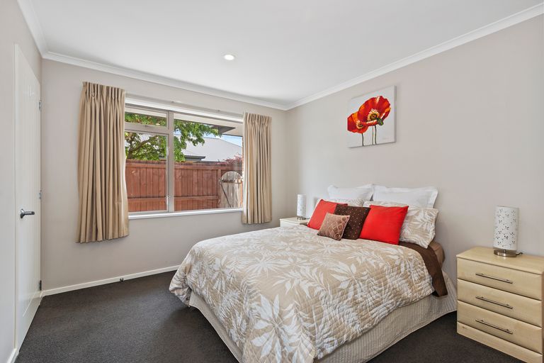 Photo of property in 19 Stationmasters Way, Prebbleton, 7604