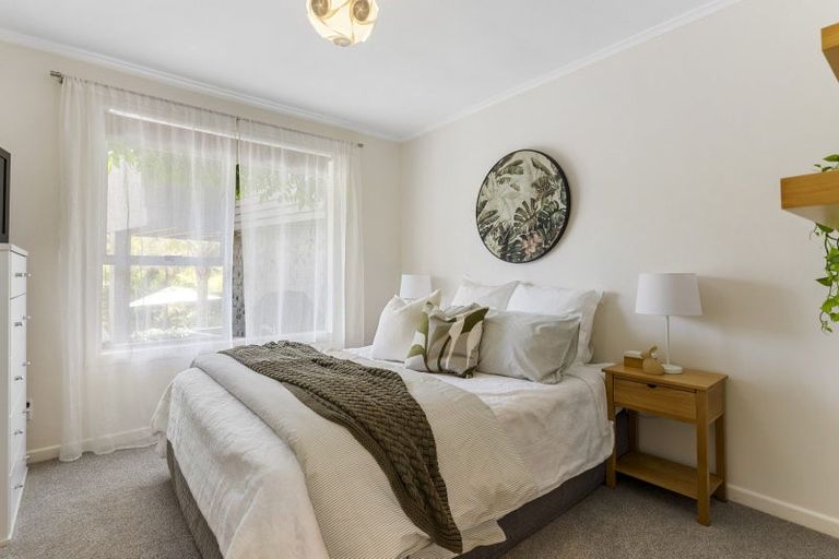 Photo of property in 14 Aberdeen Road, Campbells Bay, Auckland, 0620