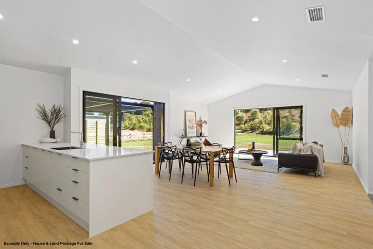 Photo of property in 38 Mangaone Lane, Tamahere, Hamilton, 3283