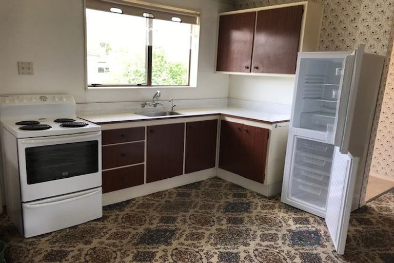 Photo of property in 61 Galway Street, Grasmere, Invercargill, 9810