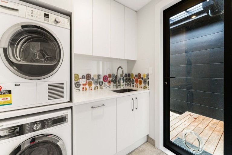 Photo of property in 2 Kohe Way, Pukekohe, 2120