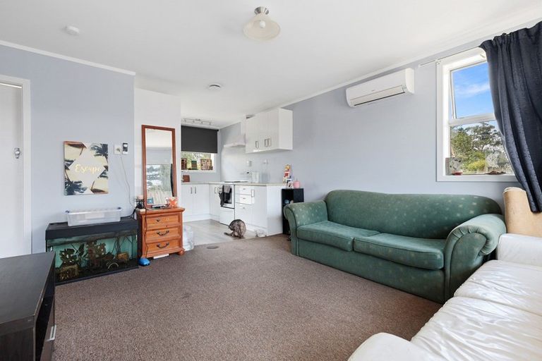 Photo of property in 38b Anthony Crescent, Bader, Hamilton, 3206