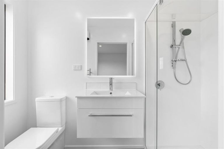 Photo of property in 32 Rubicon Place, Hei Hei, Christchurch, 8042