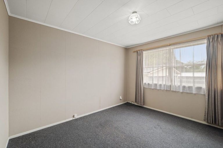 Photo of property in 9 Beryl Place, Pukehangi, Rotorua, 3015