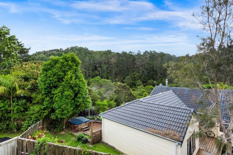 Photo of property in 44 Hale Crescent, Bayview, Auckland, 0629