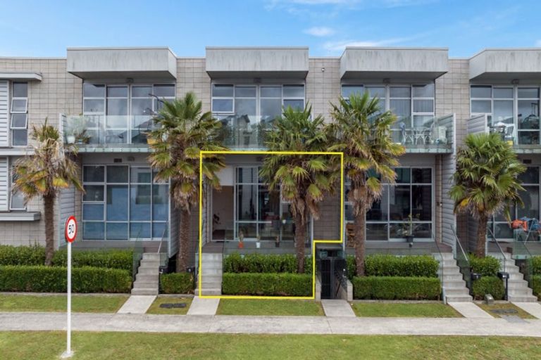 Photo of property in 95 Norwood Drive, Flat Bush, Auckland, 2019