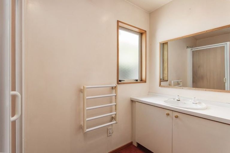 Photo of property in 123 Saint James Avenue, Papanui, Christchurch, 8053