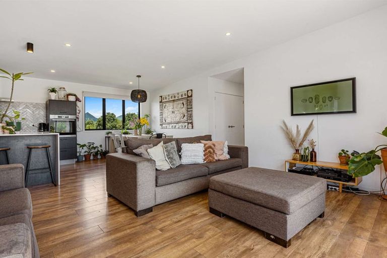 Photo of property in 31 Kokopu Street, Ahipara, Kaitaia, 0481