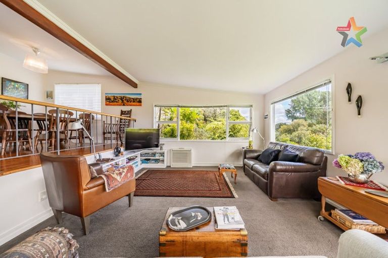 Photo of property in 15 Cleary Street, Waterloo, Lower Hutt, 5011