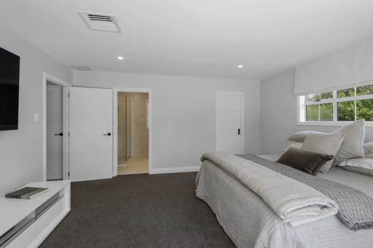 Photo of property in 114 River Road, Lincoln, Christchurch, 7672