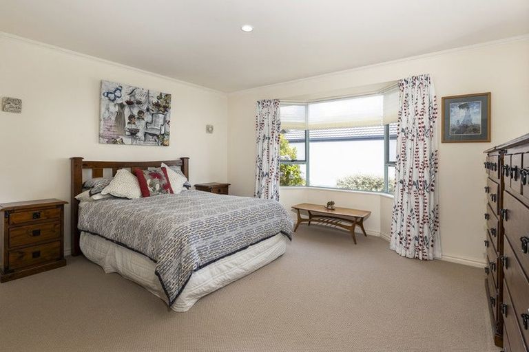 Photo of property in 27 Tereice Street, Witherlea, Blenheim, 7201