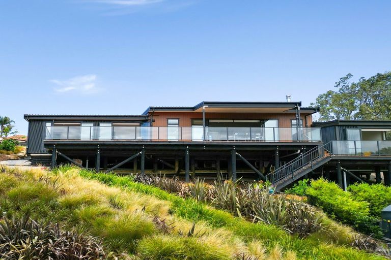 Photo of property in 62 Rarere Terrace, Kerikeri, 0230