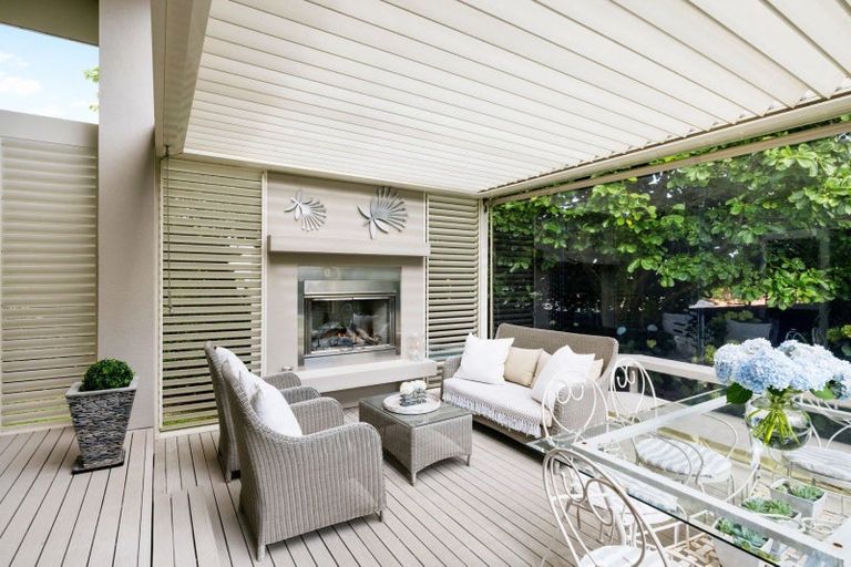 Photo of property in 67 Rototuna Road, Rototuna, Hamilton, 3210