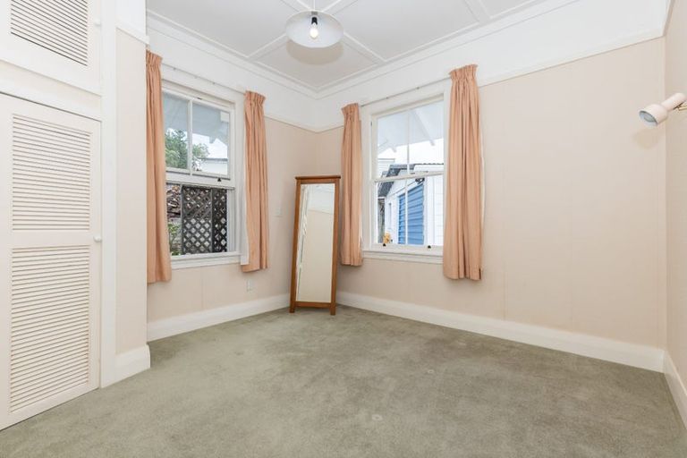 Photo of property in 14 Hillside Heights Road, Huntly, 3771