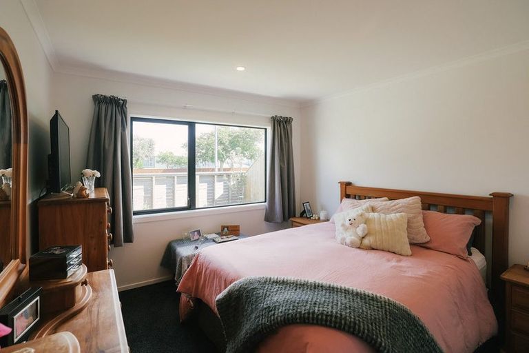 Photo of property in 24a Paisley Street, Awapuni, Palmerston North, 4412