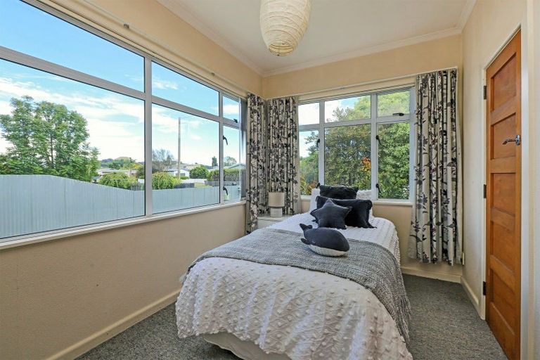 Photo of property in 35 Peddie Street, Taradale, Napier, 4112