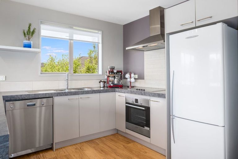 Photo of property in 1 Milford Street, Aotea, Porirua, 5024