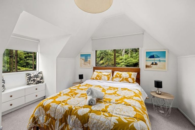 Photo of property in 16 Kennedy Street, Opua, 0200