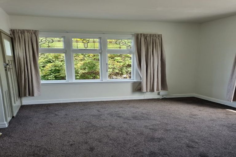 Photo of property in 472 Tay Street, Hawthorndale, Invercargill, 9810