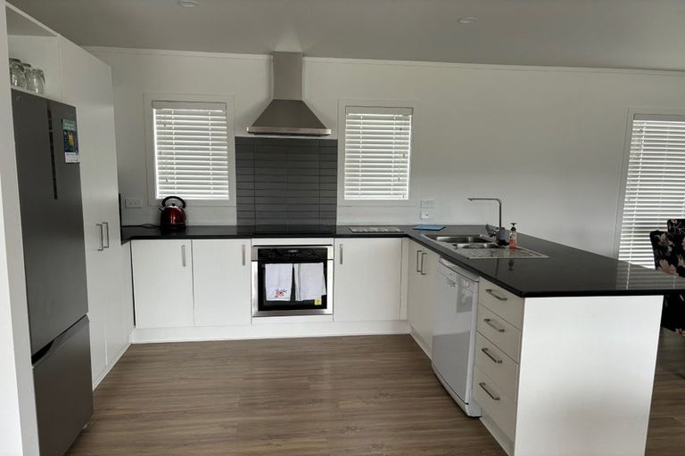 Photo of property in 62 Jack Boyd Drive, Mangawhai Heads, Mangawhai, 0573