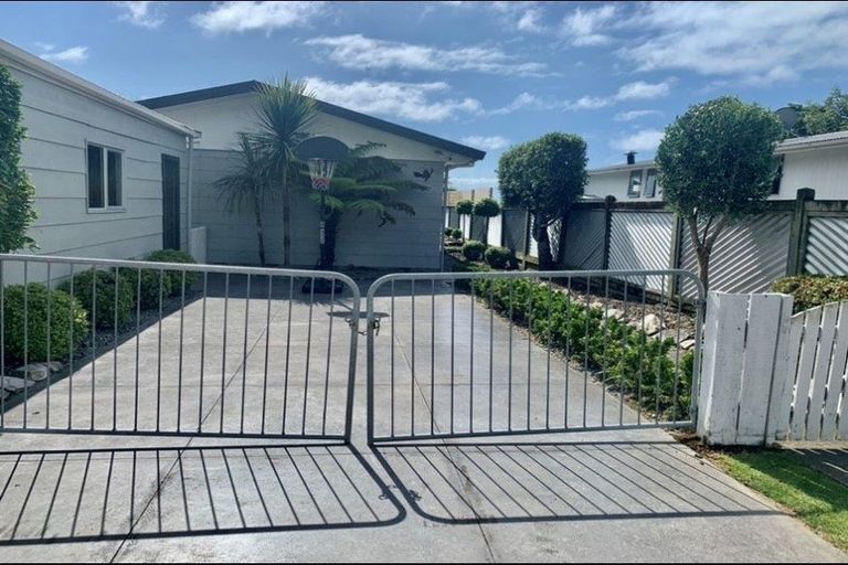Photo of property in 8 Naumai Street, Atawhai, Nelson, 7010