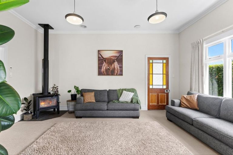 Photo of property in 65 Queen Victoria Street, Motueka, 7120