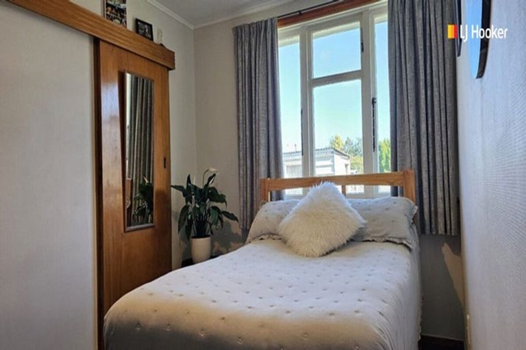 Photo of property in 8 Arran Street, Mosgiel, 9024