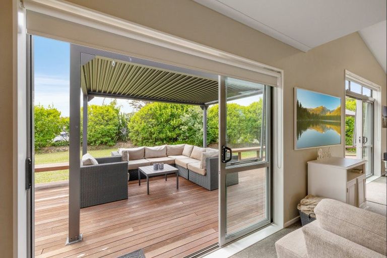 Photo of property in 67a Jack Boyd Drive, Mangawhai Heads, Kaiwaka, 0573