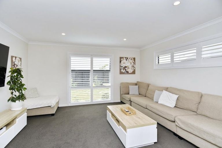 Photo of property in 65 Macphail Avenue, Rangiora, 7400